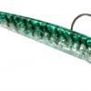 Savage Gear Sand Eel - 7-1/2in - Mackerel - SE-J180 Mackerel