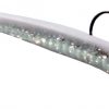 Savage Gear Sand Eel - 7-1/2in - Real Pearl - SE-J180 Real Pearl