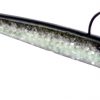 Savage Gear Sand Eel - 7in - Sandeel - SE-J170-422 Sandeel