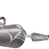 Savage Gear Sandeel Jig Head - 1-1/2oz - 6/0