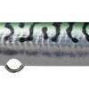 Savage Gear Sandeel Pencil - 3-1/2in - Green Mackerel