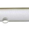 Savage Gear Sandeel Pencil - 3-1/2in - White