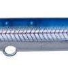 Savage Gear Sandeel Pencil - 5in - Blue Silver