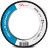 Scientific Anglers Hard Mono Tippet - 50m - 16LB