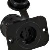 Scotty 2126 Electric Socket