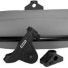 Scotty 302 Kayak Stabilizer Kit