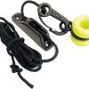 Scotty 3025 Downrigger Weight Retriever