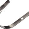 Sea-Dog Stainless Steel Ring Buoy Bracket