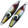 Sea Falcon Z Slow Jig - 350g - Squid