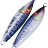 Sea Falcon Z Slow Neo Jig - 120g - Sardine