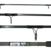 Sea Striker Beach Runner Graphite Surf Spinning Rod - BR1220S80CT