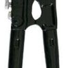 Sea Striker CH18 Heavy Duty Hand Crimper