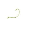 Sea Striker S409C Snelled Hook - Size 4