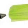 Sea Striker Sea Bug Ballyhoo Rig CH Chartreuse