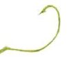 Sea Striker Snelled Hook - S409C-2/0