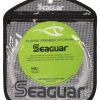 Seaguar 130 FP 50 Premier Fluorocarbon Leader Material 50 Yds