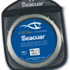 Seaguar Blue Label Big Game Fluorocarbon Leader 110yds - 130lb