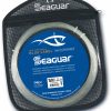 Seaguar Blue Label Big Game Fluorocarbon Leader 110yds - 150lb