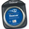 Seaguar Blue Label Big Game Fluorocarbon Leader - 130lb - 30yds