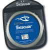 Seaguar Blue Label Big Game Fluorocarbon Leader - 180lb - 30yds