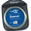 Seaguar Blue Label Big Game Fluorocarbon Leader - 200lb - 30yds