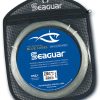 Seaguar Blue Label Big Game Fluorocarbon Leader - 220lb - 30yds