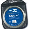 Seaguar Blue Label Big Game Fluorocarbon Leader - 400lb - 30yds