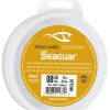 Seaguar Gold Label Fluorocarbon Leader - 10lb - 25yds