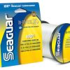 Seaguar InvizX Fluorocarbon Line - 10lb - 1000yd