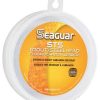 Seaguar STS Steelhead/Trout Fluorocarbon Leader - 100 yds. - 10 lb.