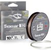 Seaguar TactX Braid - 150yd - 10lb