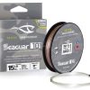 Seaguar TactX Braid - 150yd -15lb