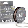 Seaguar TactX Braid - 150yd - 20lb