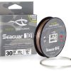 Seaguar TactX Braid - 150yd - 30lb