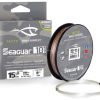 Seaguar TactX Braid - 300yd -15lb