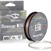 Seaguar TactX Braid - 300yd - 65lb