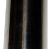 Shakespeare 4.5 in. Stainless Steel Double Female Ferrule