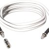 Shakespeare Extension Cable Kit w/ Mini-End - 20 ft. - 4078-20-ER