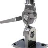 Shakespeare Style 4187 Ratchet Antenna Mount