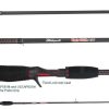 Shakespeare - USCA601M Ugly Stik GX2 Casting Rod