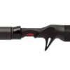 Shakespeare Ugly Stik Carbon Casting Rod - USCBCA662M