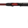 Shakespeare Ugly Stik Carbon Spinning Combo - USCBSP562L/10CBO