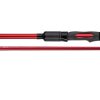 Shakespeare Ugly Stik Carbon Spinning Rod - USCBSP562L