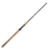 Shakespeare Ugly Stik Elite Casting Rod - USECA702UL