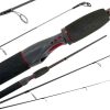 Shakespeare Ugly Stik GX2 Pack Rod - Spinning - USSP503L