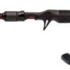 Shakespeare Ugly Stik USCBCA701MH/LPCBO Carbon Baitcast Combo - 7 ft.