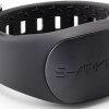 Sharkbanz 2 Shark Deterrent Band - Slate/Black