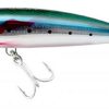 Shimano 160JE Orca Lure Injured Sardine