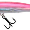 Shimano 160JE Orca Lures Pink Silver