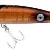 Shimano 190JE Orca Lure Squid